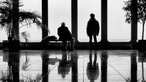 文章の装飾：リスト