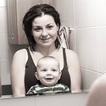 見出し:使い方の例(タイトルが大見出しになります。)