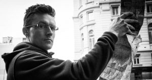 フルサイズレイアウト(サイドバー非表示設定)