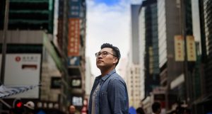 ショートコードの紹介：グリッドレイアウト