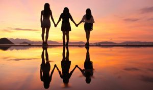 ショートコードの紹介：その他