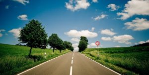 バージョン2.6にアップデートいたしました。