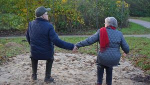 バージョン3.1アップデートいたしました