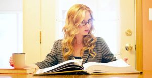 バージョン2.5にアップデートいたしました。