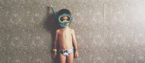 バージョン2.4アップデートいたしました。