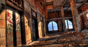 バージョン3.2アップデートしました！