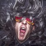 入力補助 - 口コミ作成方法