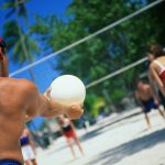 バージョン3.9 - ランキングや口コミが簡単に作成可能