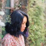 入力補助 - Q&A(一問一答)作成方法