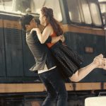 入力補助 - 会話作成・挿入方法