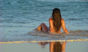 バージョン4.3 - Diverオプション追加でもっとカスタマイズ！