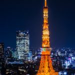 縦画像サンプル