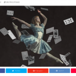 アイキャッチ画像の設定