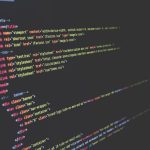 ブラウザの開発ツールでCSSを確認する方法