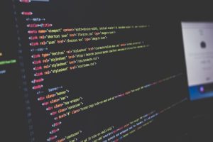 ブラウザの開発ツールでCSSを確認する方法