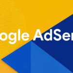 Adsenceインフィード広告の作り方・表示方法