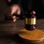 景品表示法の指定告示(ステマ規制)に関するPRタグ表示方法
